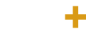 555ie Responsible