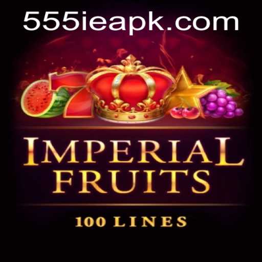 Exploring the Exciting World of ImperialFruits100: A Modern Twist on Classic Gaming