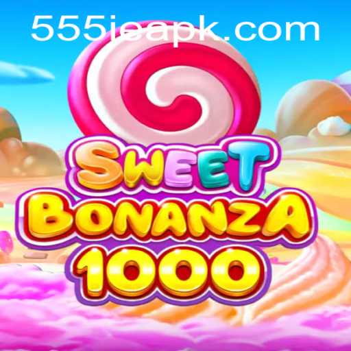 Exploring the World of SweetBonanza1000: A New Gaming Experience